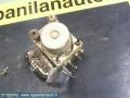 Abs hydraulikoneisto TY-0-2WD-5119-1 Toyota yaris verso 00-05