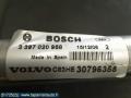Tuulilasin pyyhkimen mekanismi 3 397 020 958 Volvo s80 07-13