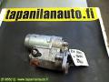 Kynnistinmoottori diesel 03101-3190 Kia carens i 03-06 