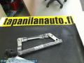 Tuulilasin pyyhkimen mekanismi 3 397 020 744 Seat leon 06-12 