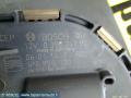 Tuulilasin pyyhkimen moottori 0 390 241 921 Seat leon 06-12