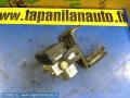 Abs hydraulikoneisto 06.2102-0114.4 Opel agila 01-07 