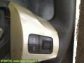 Ohjauspyörä - Opel corsa d 06->>