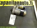 Kynnistinmoottori diesel M000T91581 Renault kangoo i 03-08 