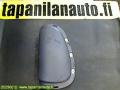 Airbag sivuturvatyyny oikea - Renault espace 97-03 