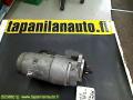 Kynnistinmoottori diesel 03101-3190 Hyundai tucson 