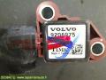 Airbag etutunnistin vasen - Volvo v50 04-07 