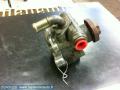 Ohjaustehostimen pumppu - Vw sharan 01-10