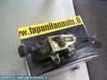 Vaihdekeppi - Vw transp/caravelle 04->> 