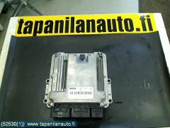 Kuva 1: Ohjausyksikk ruis.pump. dies., Renault master iv 10->>