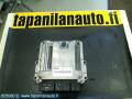 Ohjausyksikk ruis.pump. dies. 0 281 016 808 Renault master iv 10->> 