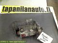 Kynnistinmoottori diesel 03101-3190 Hyundai tucson 