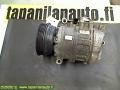 Ilmastointi kompressori 447220-8503 Rover 75 