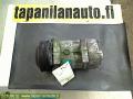 Ilmastointi kompressori SD7H15 Renault espace 97-03 