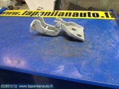 Kuva 1: Oven sarana, Renault master iv 10->>