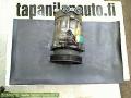 Ilmastointi kompressori SD7V16 Mg zs 