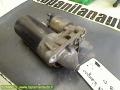 Käynnistinmoottori diesel 0 001 108 186 Renault kangoo i 97-03