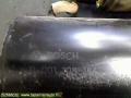 Käynnistinmoottori diesel 0 001 108 186 Renault kangoo i 97-03