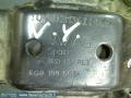 Moottorin kumityyny - Vw polo 02-05