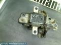 Moottorin kumityyny - Vw polo 02-05