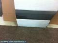 Ovi etu oikea  Mb sprinter (w906) 06->>