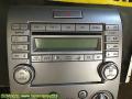 Kuva 2: Radio cd md, Ford ranger