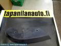 Lista etu/etukansi/etup - Vw transp/caravelle 04->> 