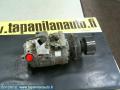 Ilmastointi kompressori 447190-7616 Vw transp/caravelle 04->> 