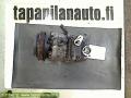 Ilmastointi kompressori SB2-112343 Rover 75 