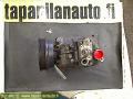 Ilmastointi kompressori 447220-8503 Rover 75 