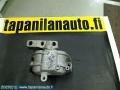 Moottorin kumityyny - Seat leon 06-12 