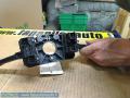 Monitoimikatk. keskus 54034419D  5127 Rover 45