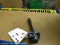 Monitoimikatk. pyyhin/pesin 36861B  V  07C1 Rover 45
