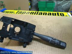 Kuva 1: Monitoimikatk. pyyhin pesin, Land rover discovery 2 98-04