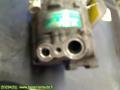 Ilmastointi kompressori PXV16 Opel signum