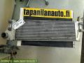 Vlijhd./intercoolerin kenno 38439 Renault scnic/grand 03-06 