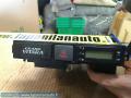 Ohjausyksikkö muut 36780-5220 Suzuki grand vitara i 98-05
