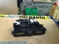 Ohjausyksikkö muut 36780-5220 Suzuki grand vitara i 98-05