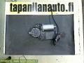 Lasinnostimen moottori 0 130 821 764 Vw golf iv 98-03 