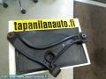 Alatukivarsi etu vasen - Renault master iv 10->> 