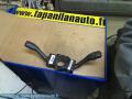 Monitoimikatk. keskus 202.852 ATW Seat leon 99-05 