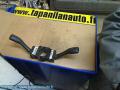 Monitoimikatk. keskus - Seat leon 99-05 