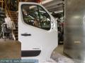 Ovi etu oikea - Renault master iv 10->> 