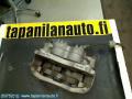 Jarrusatula etu oikea Renault master iv 10-