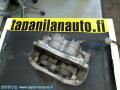 Jarrusatula etu oikea Renault master iv 10-