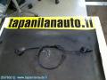 Abs tunnistin Renault master iv 10-