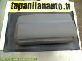 Airbag matkustajan turvatyyny Land rover discovery 2 98-04