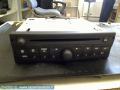 Radio cd/md - Renault master iv 10->> 