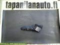 Monitoimikatk.vilkku/valot 25540 AV620 Nissan almera 00->> 