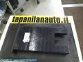 Kojelauta silytyslokero Renault master iv 10-